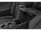 2019 Lexus NX 300h