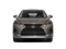 2020 Lexus RX 350L