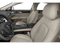 2020 Lincoln MKZ Reserve