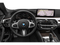 2022 BMW 5 Series M550i xDrive