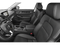 2022 Honda Civic Sedan Touring