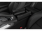 2023 Mercedes-Benz GLE GLE 350