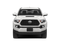 2023 Toyota Tacoma 4WD TRD Sport