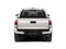 2023 Toyota Tacoma 4WD TRD Sport