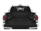 2023 Toyota Tacoma 4WD TRD Sport