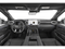 2023 Toyota Tundra 4WD Platinum