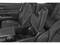 2023 Toyota Tundra 4WD Platinum