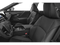2024 Lexus ES 350