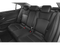 2024 Lexus ES 350