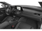 2024 Lexus ES 350