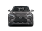 2024 Lexus NX 350h Luxury