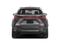 2024 Lexus NX 350h Luxury