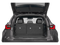 2024 Lexus NX 350h Luxury