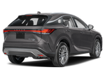 2024 Lexus RX 450h+ Luxury