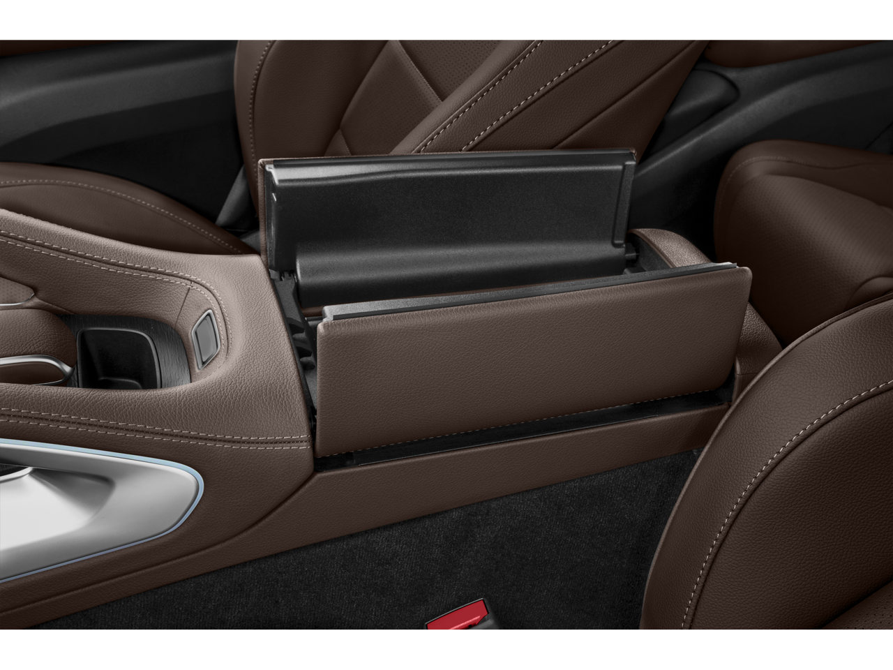 2024 Mercedes-Benz GLE GLE 350