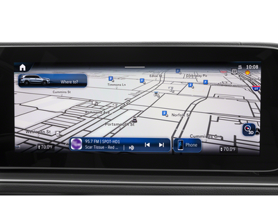 2024 Mercedes-Benz GLS GLS 580