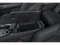 2025 Lexus NX 450h+ Luxury