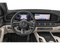 2025 Mercedes-Benz GLE GLE 53 AMG®
