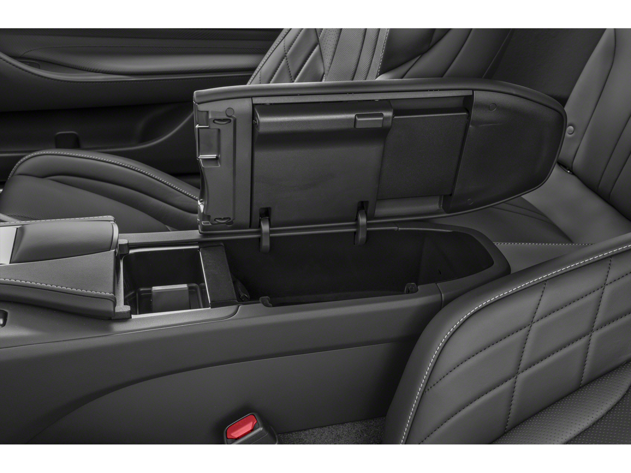 2026 Lexus LC CONVERTIBLE LC 500 CONVERTIBLE