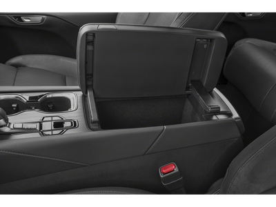 2026 Lexus RX 350 LUXURY AWD