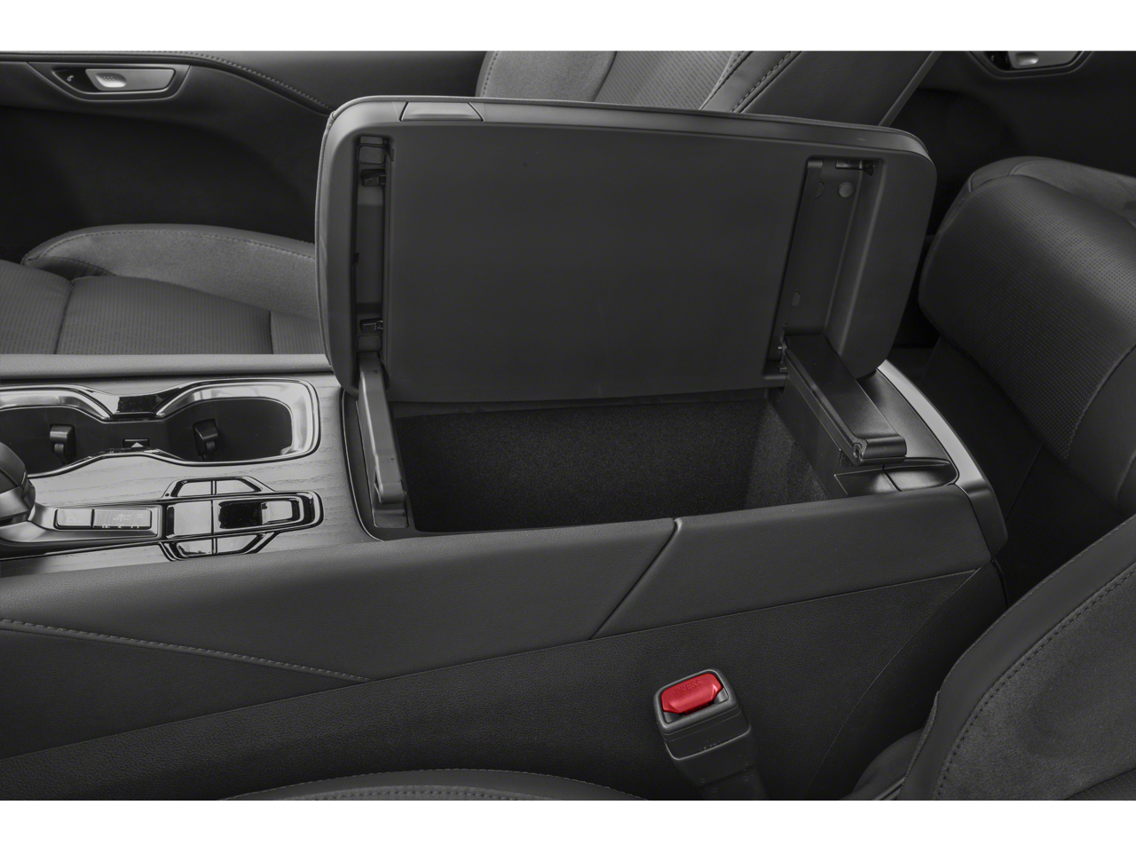 2026 Lexus RX 350 LUXURY AWD