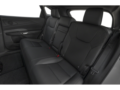 2026 Lexus RX 350 F SPORT DESIGN AWD