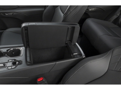 2026 Lexus RX 350 F SPORT DESIGN AWD