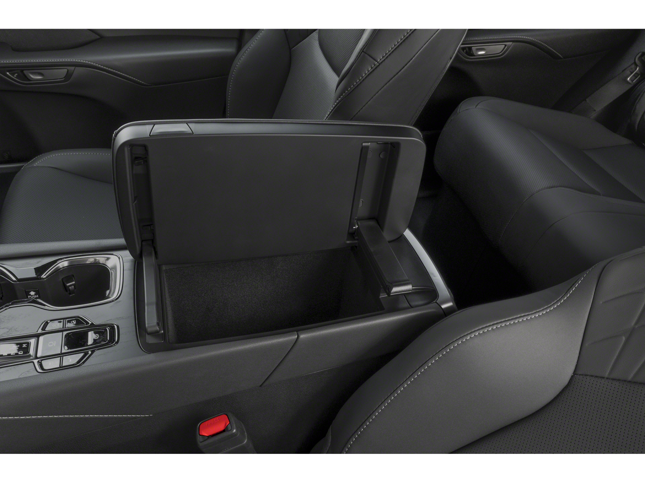 2026 Lexus RX 350 F SPORT DESIGN AWD