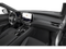 2026 Lexus RX 350 F SPORT DESIGN AWD