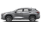 2026 Lexus NX 350h Premium