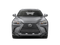 2026 Lexus NX 350h Premium