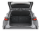 2026 Lexus NX 350h Premium