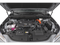 2026 Lexus NX HYBRID NX 350h PREMIUM AWD