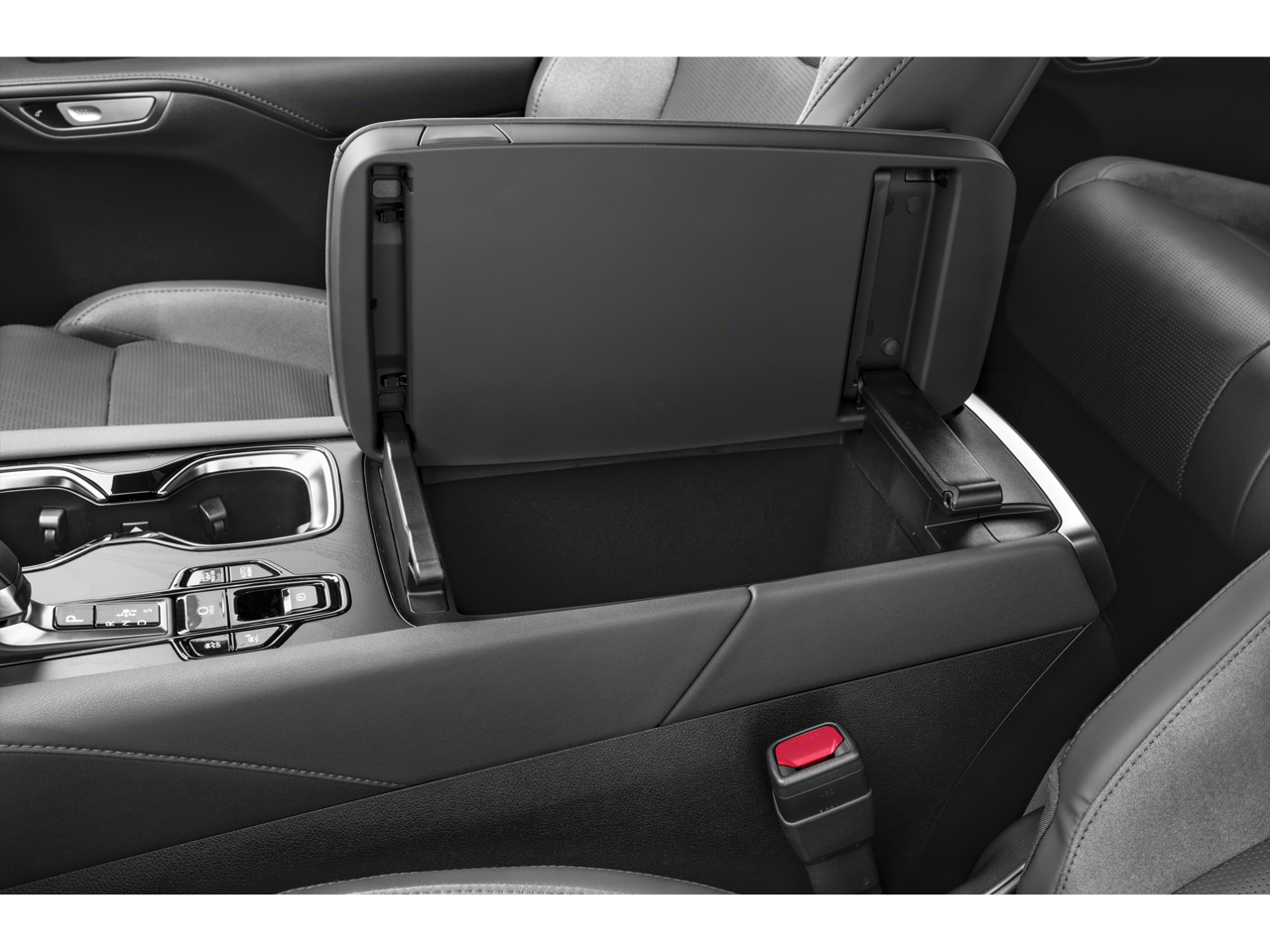 2026 Lexus RX PLUG-IN HYBRID ELECTRIC VEHICLE RX 450h+ LUXURY AWD