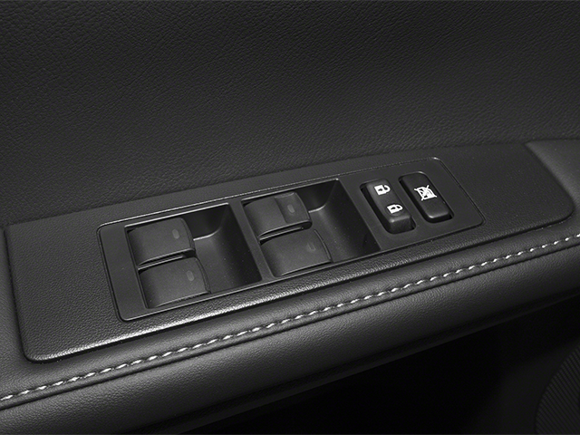 2013 Lexus ES 350 350