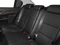 2013 Lexus GS 350 350