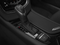 2014 Cadillac CTS Sedan 2.0L Turbo Luxury