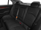 2014 Cadillac CTS Sedan 2.0L Turbo Luxury