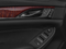 2014 Cadillac CTS Sedan 2.0L Turbo Luxury