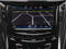 2014 Cadillac CTS Sedan 2.0L Turbo Luxury