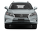 2014 Lexus RX 350 350