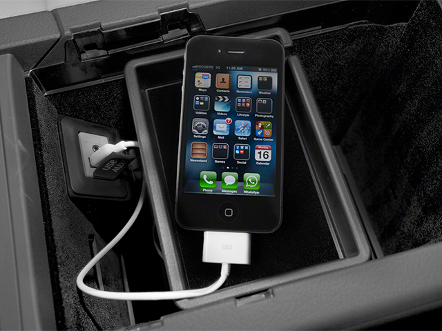 2014 Lexus RX 350 350