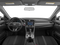2017 Honda Civic Sedan EX-T