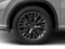 2017 Lexus RX 350 F Sport