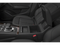 2019 Audi Q5 2.0T Premium Plus