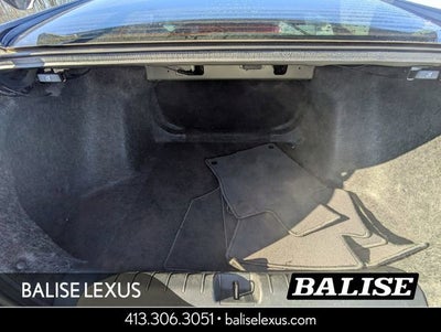 2016 Honda Civic Sedan EX