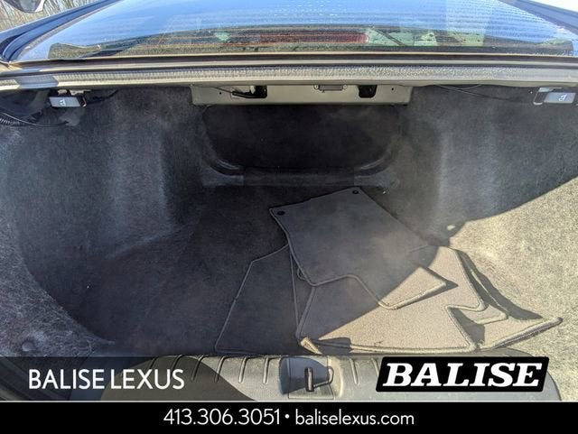 2016 Honda Civic Sedan EX