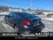 2016 Honda Civic Sedan EX