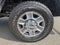2023 Ford Super Duty F-350 SRW Lariat