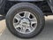 2023 Ford Super Duty F-350 SRW Lariat